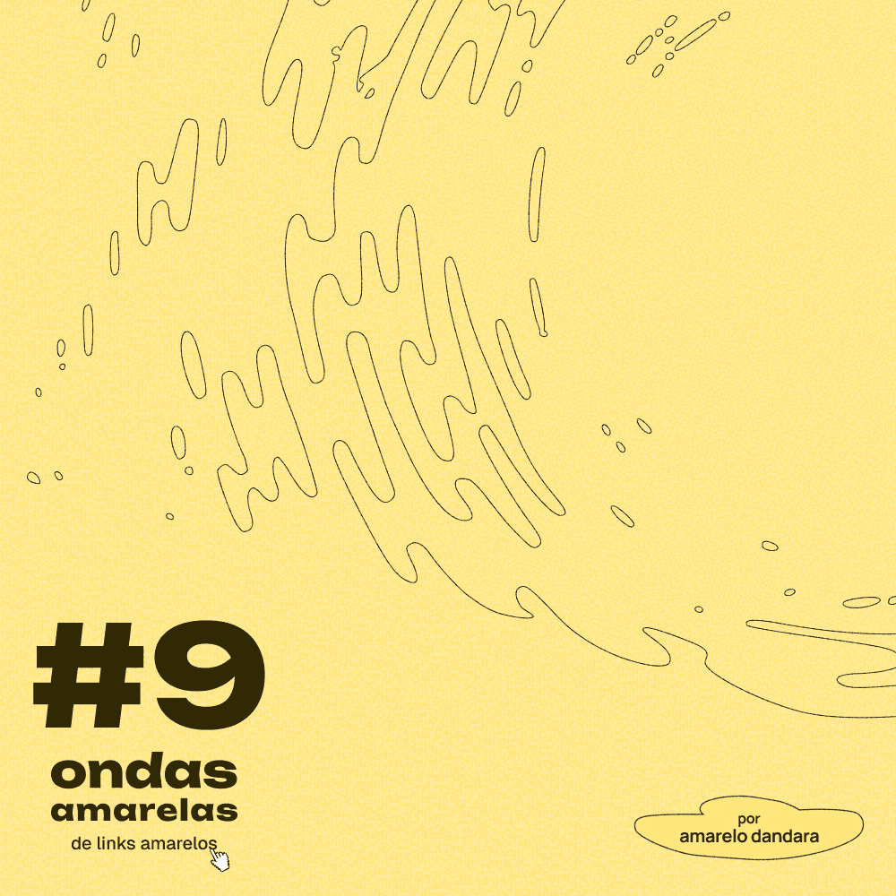links amarelos #3